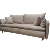 Sofa z funkcją spania Hauss Luna Piano 04