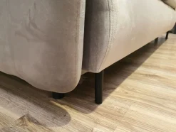 Sofa z funkcją spania Hauss Luna Piano 04