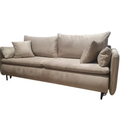 Sofa z funkcją spania Hauss Luna