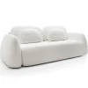 Sofa z funkcją spania Monsoon
