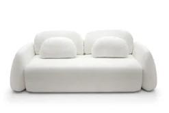 Sofa z funkcją spania Monsoon