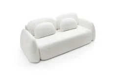 Sofa z funkcją spania Monsoon