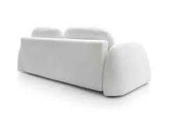 Sofa z funkcją spania Monsoon