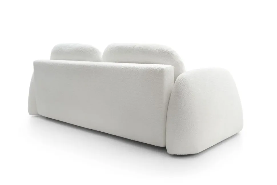 Sofa z funkcją spania Monsoon
