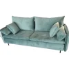 Sofa z funkcja spania Hauss Luna Piano 09