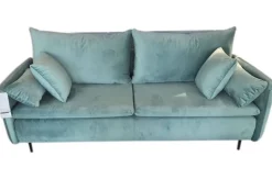 Sofa z funkcja spania Hauss Luna Piano 09