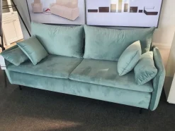 Sofa z funkcja spania Hauss Luna Piano 09