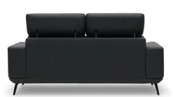 Sofa z wysuwem elektrycznym Wajnert Eris
