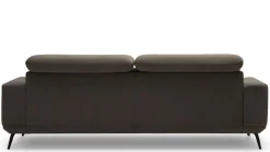 Sofa z wysuwem elektrycznym Wajnert Eris
