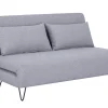 Sofa Zenia