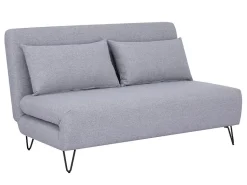 Sofa Zenia