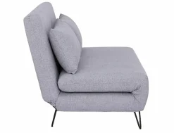 Sofa Zenia