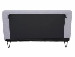 Sofa Zenia