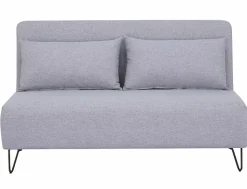 Sofa Zenia
