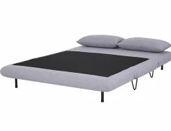Sofa Zenia