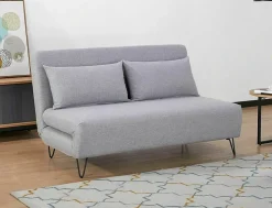 Sofa Zenia