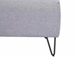 Sofa Zenia