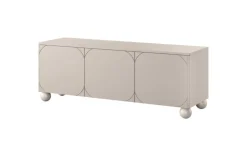 SONATIA II RTV 150 3D - cashmere / nogi kule