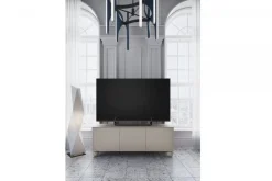 SONATIA II RTV 150 3D - cashmere / nogi kule
