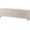 SONATIA II RTV 200 4D - cashmere / nogi kule