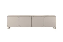 SONATIA II RTV 200 4D - cashmere / nogi kule
