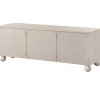 SONATIA II RTV 150 3D1SZ - cashmere / nogi kule