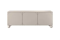 SONATIA II RTV 150 3D1SZ - cashmere / nogi kule