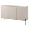 SONATIA KOMODA 150 3D - cashmere