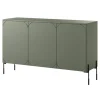 SONATIA KOMODA 150 3D2SZ - oliwka