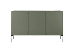 SONATIA KOMODA 150 3D2SZ - oliwka