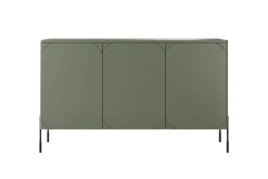 SONATIA KOMODA 150 3D2SZ - oliwka