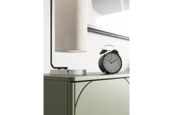 SONATIA KOMODA 200 4D2SZ - oliwka