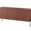 SONATIA RTV 150 3D - burgund