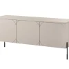 SONATIA RTV 150 3D - cashmere