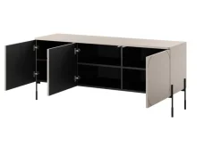 SONATIA RTV 150 3D - cashmere