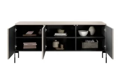 SONATIA RTV 150 3D - cashmere