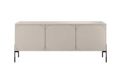 SONATIA RTV 150 3D - cashmere
