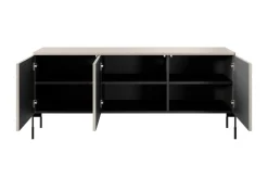 SONATIA RTV 150 3D - cashmere