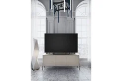 SONATIA RTV 150 3D - cashmere