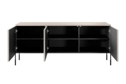 SONATIA RTV 150 3D - cashmere