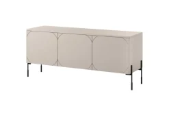SONATIA RTV 150 3D - cashmere