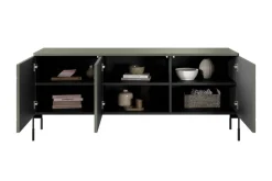 SONATIA RTV 150 3D - oliwka
