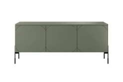 SONATIA RTV 150 3D - oliwka