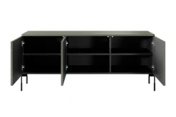 SONATIA RTV 150 3D - oliwka
