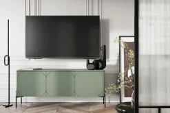 SONATIA RTV 150 3D - oliwka