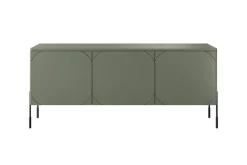 SONATIA RTV 150 3D - oliwka
