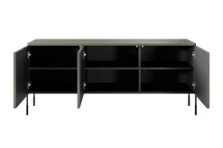 SONATIA RTV 150 3D - oliwka