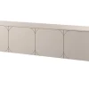 SONATIA RTV 200 4D1SZ - cashmere
