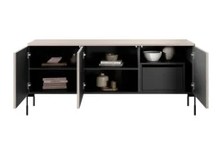 SONATIA RTV 150 3D1SZ - cashmere