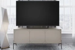 SONATIA RTV 150 3D1SZ - cashmere